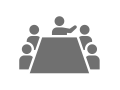 国際会議・政府関連行事