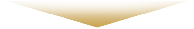 矢印