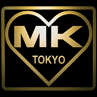 東京エムケイ